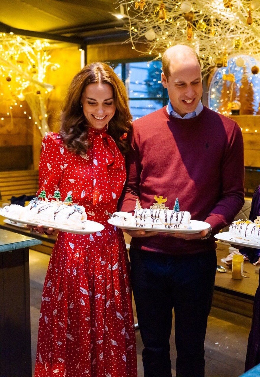 kate-middleton-christmas-looks-1.jpg