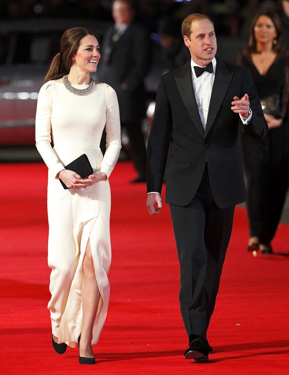 kate-middleton-christmas-looks-10.jpg