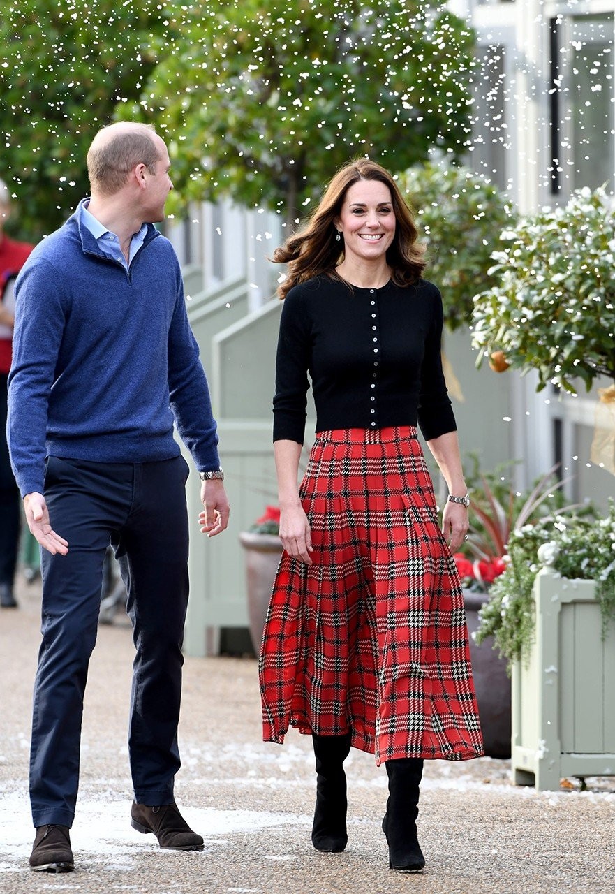 kate-middleton-christmas-looks-4.jpg