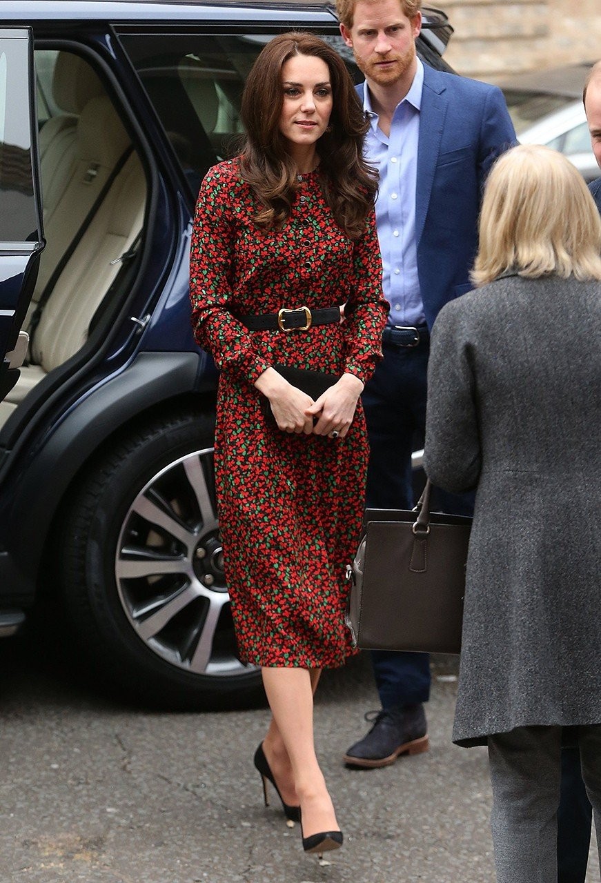 kate-middleton-christmas-looks-7.jpg