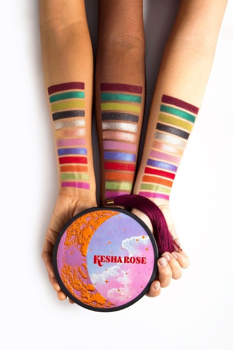 kesha-rose-ftw-eyeshadow-swatches-group-1575905143.jpg