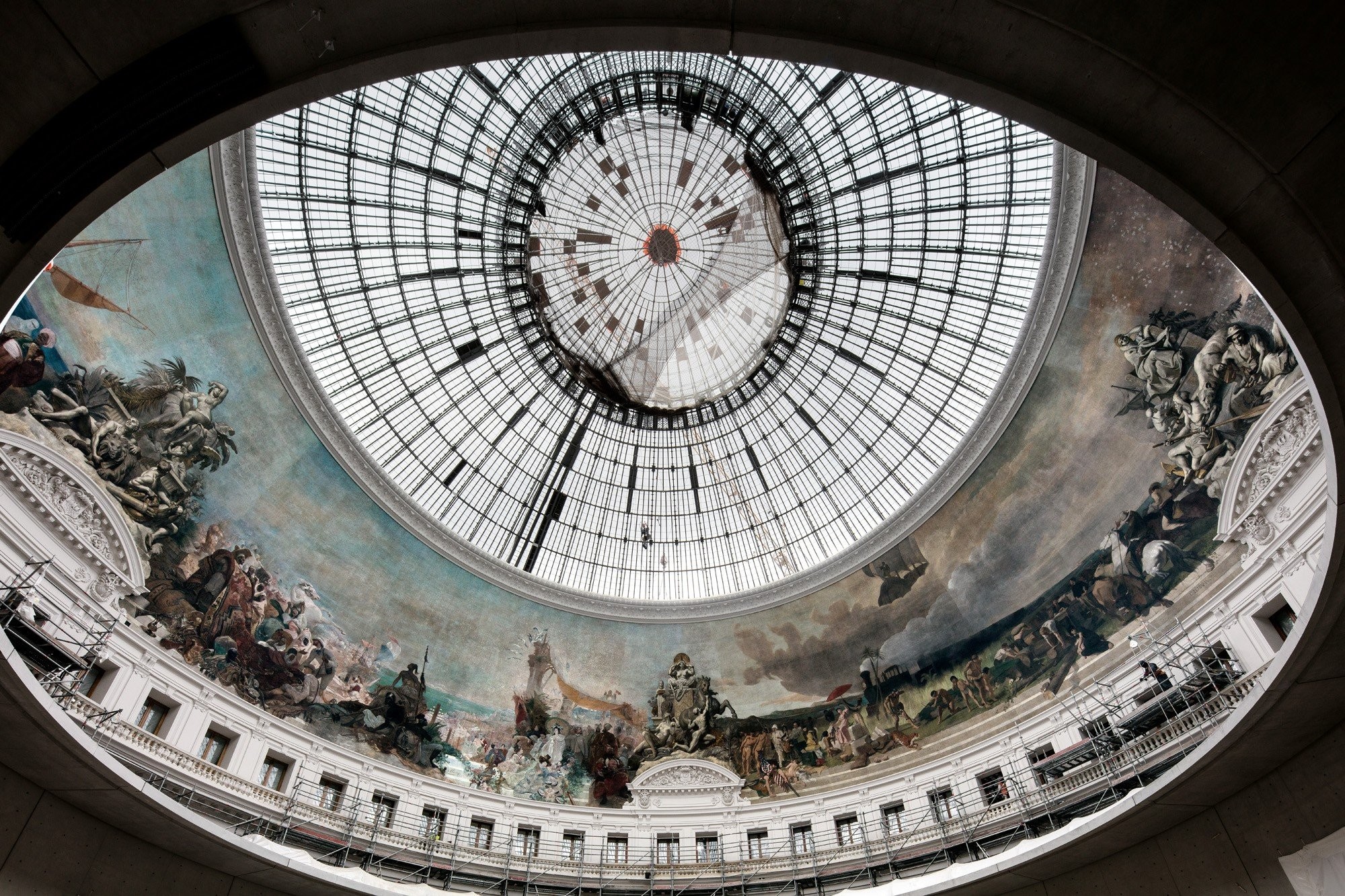 la-bourse-de-commerce-de-pariscollection-pinault-paris.jpg