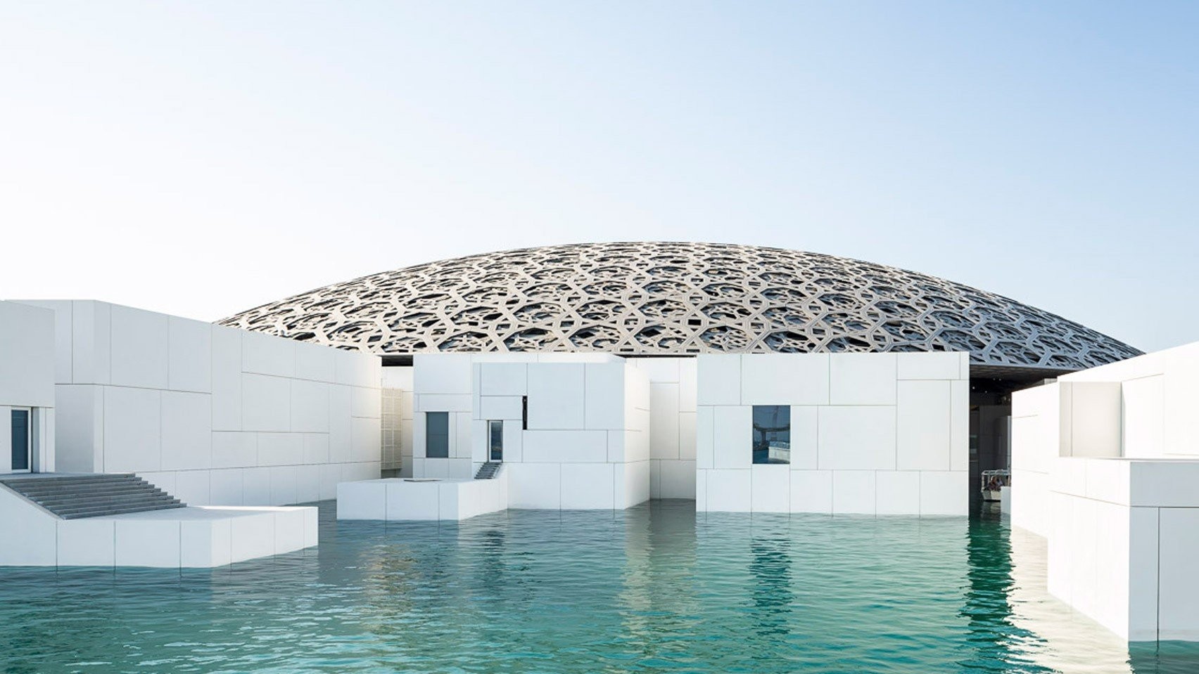 louvre-abu-dhabi-jean-nouvel-architecture-cultural-museums-photography-dezeen-hero-1.jpg