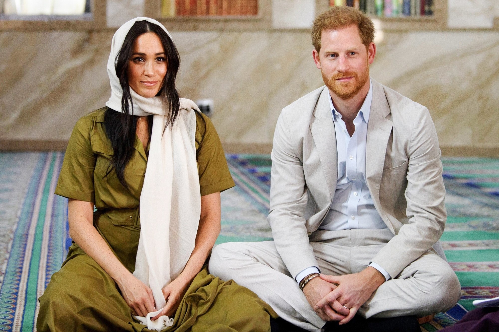 meghan-kai-harry-exelixeis.jpg