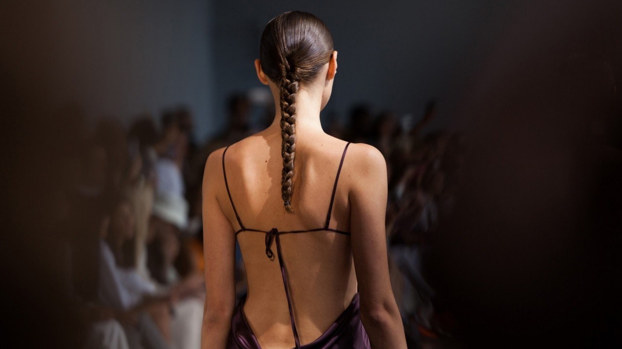 new-york-fashion-week-hair-trend-homepage-1280x720.jpg