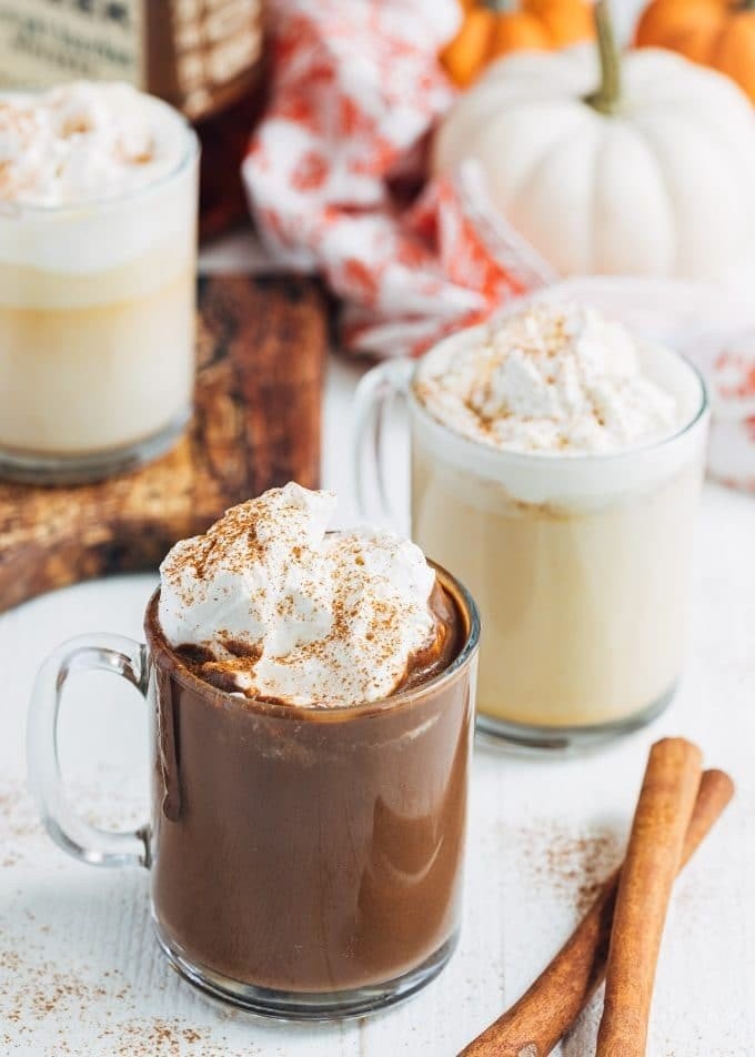 pumpkin-spice-hot-chocolate-3-680x952.jpg