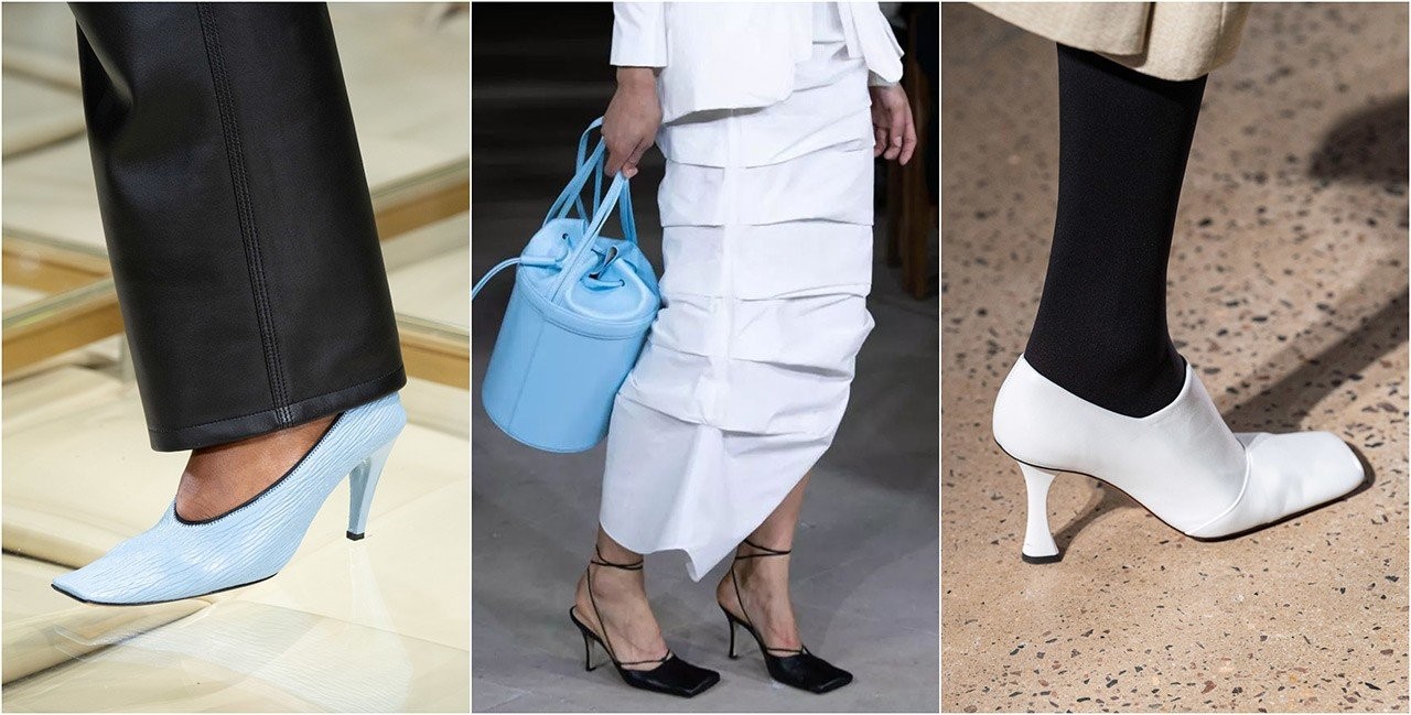 shoe-trends-2020-3.jpg