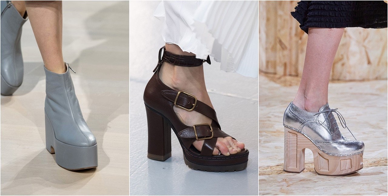 shoe-trends-2020-4.jpg