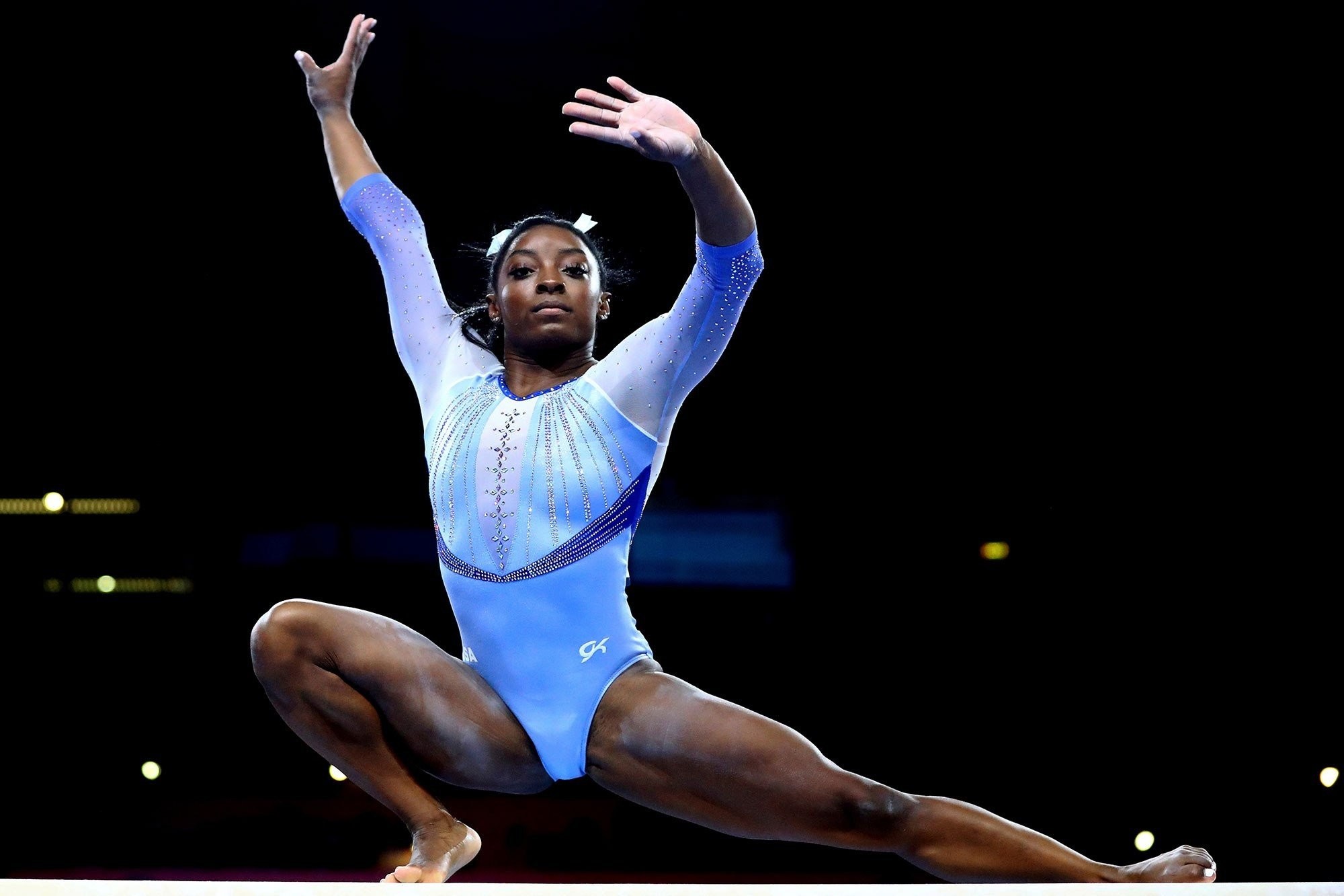 simone-biles.jpg