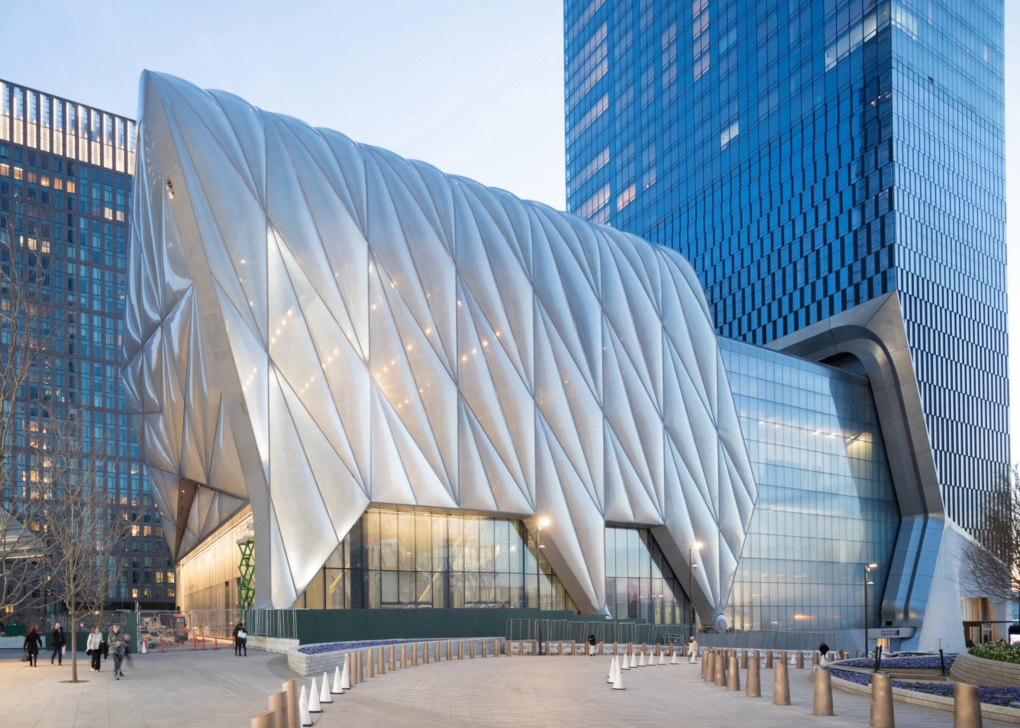 the-shed-diller-scofidio-renfro-rockwell-group-architecture-art-complex-new-york-city-hudson-yards-iwan-baan-usa-dezeen-2364-hero.jpg