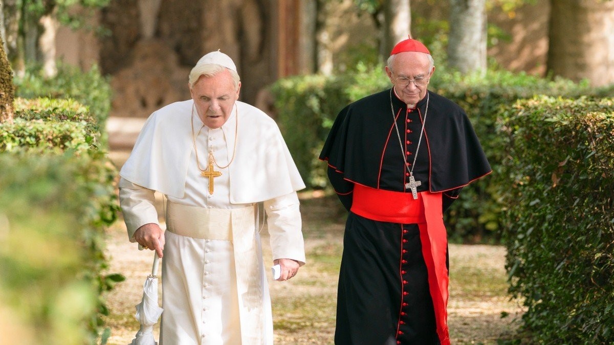 two-popes-hopkins-pryce.jpg