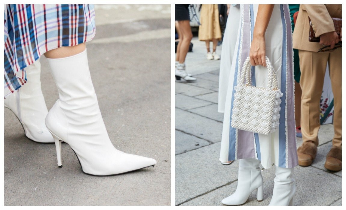 white-boots.jpg
