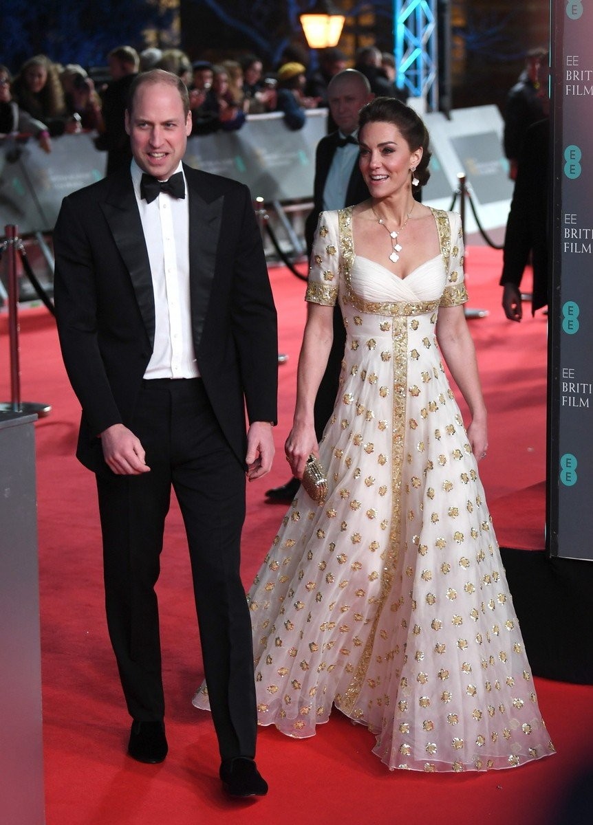 bafta-2020.jpg