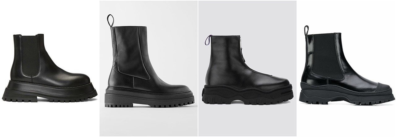 chunky-boots.jpg