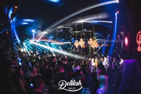 delilah-nights-club-thessaloniki-1-600x400.jpg
