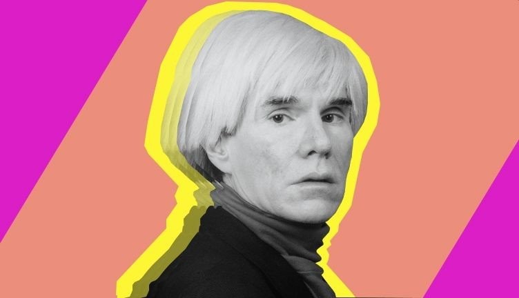el-cinde-underground-de-andy-warhol-752x432.jpg