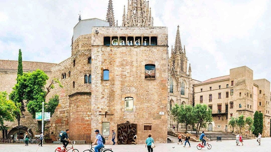 gaudi-exhibition-center.jpg