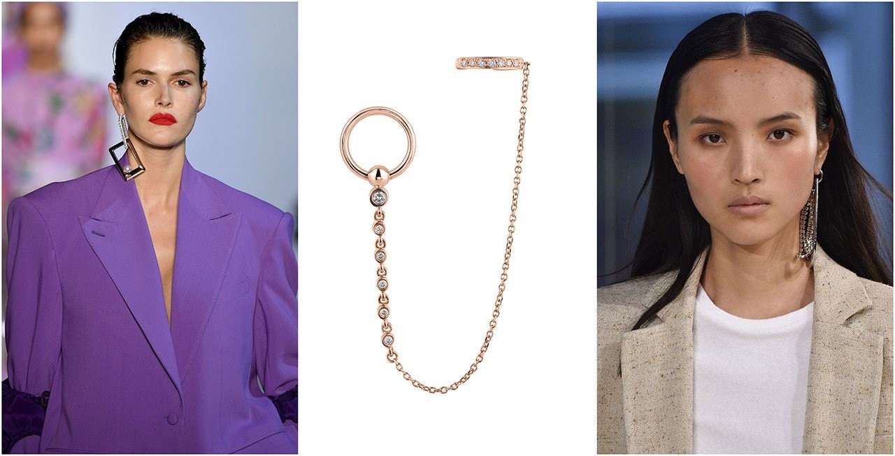 jewellery-trends-spring-2020-4.jpg