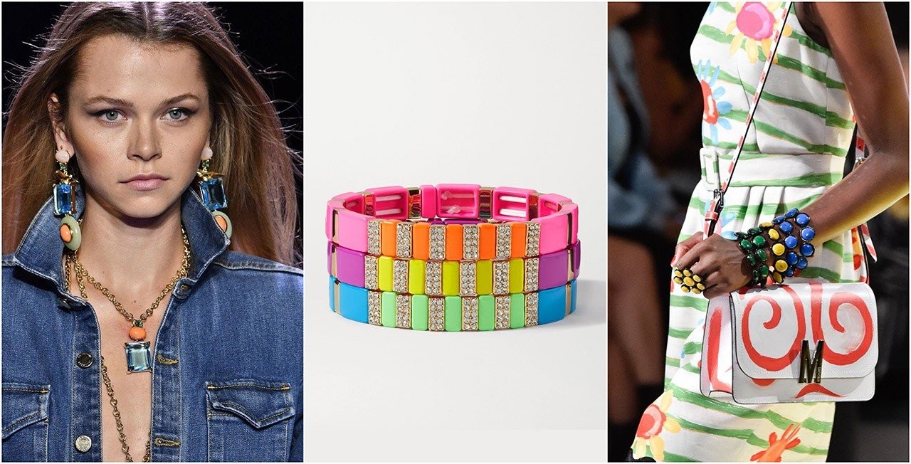 jewellery-trends-spring-2020-5.jpg