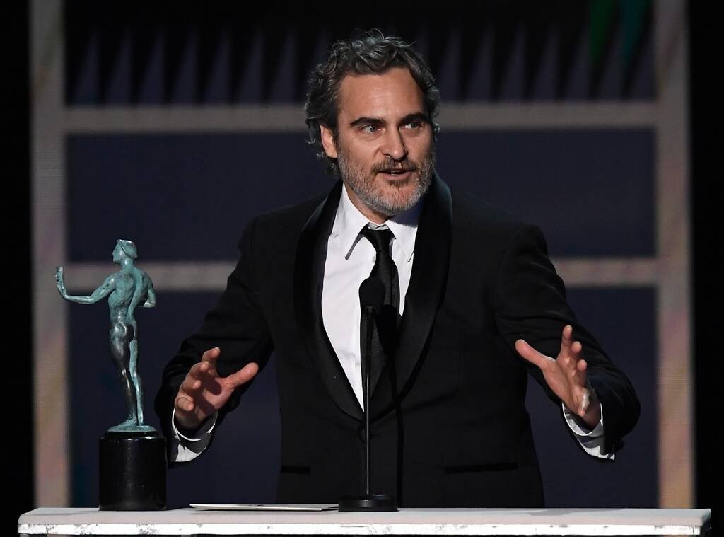 joaquin-phoenix-sag-2020.jpg