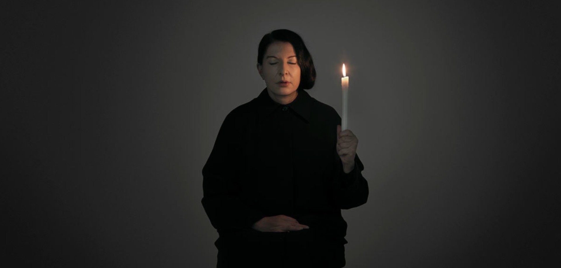 marinabramelceled.jpg