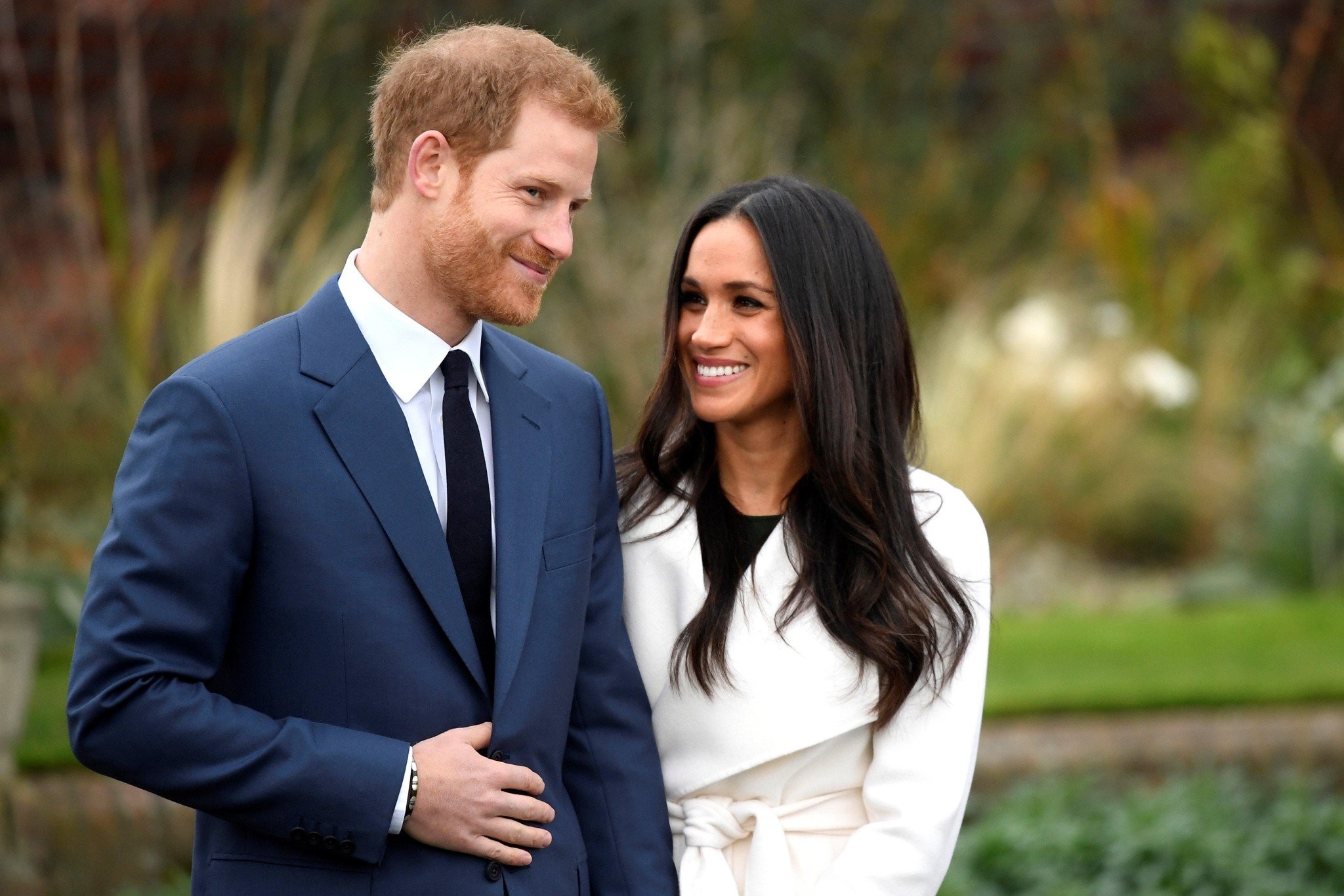 meghan-and-harry-FYKG1.jpg