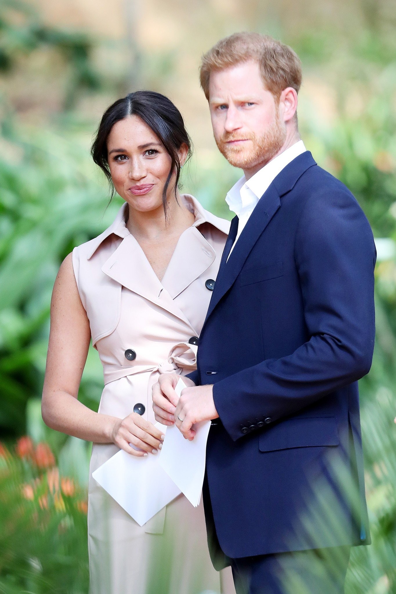 meghan-and-harry.jpg