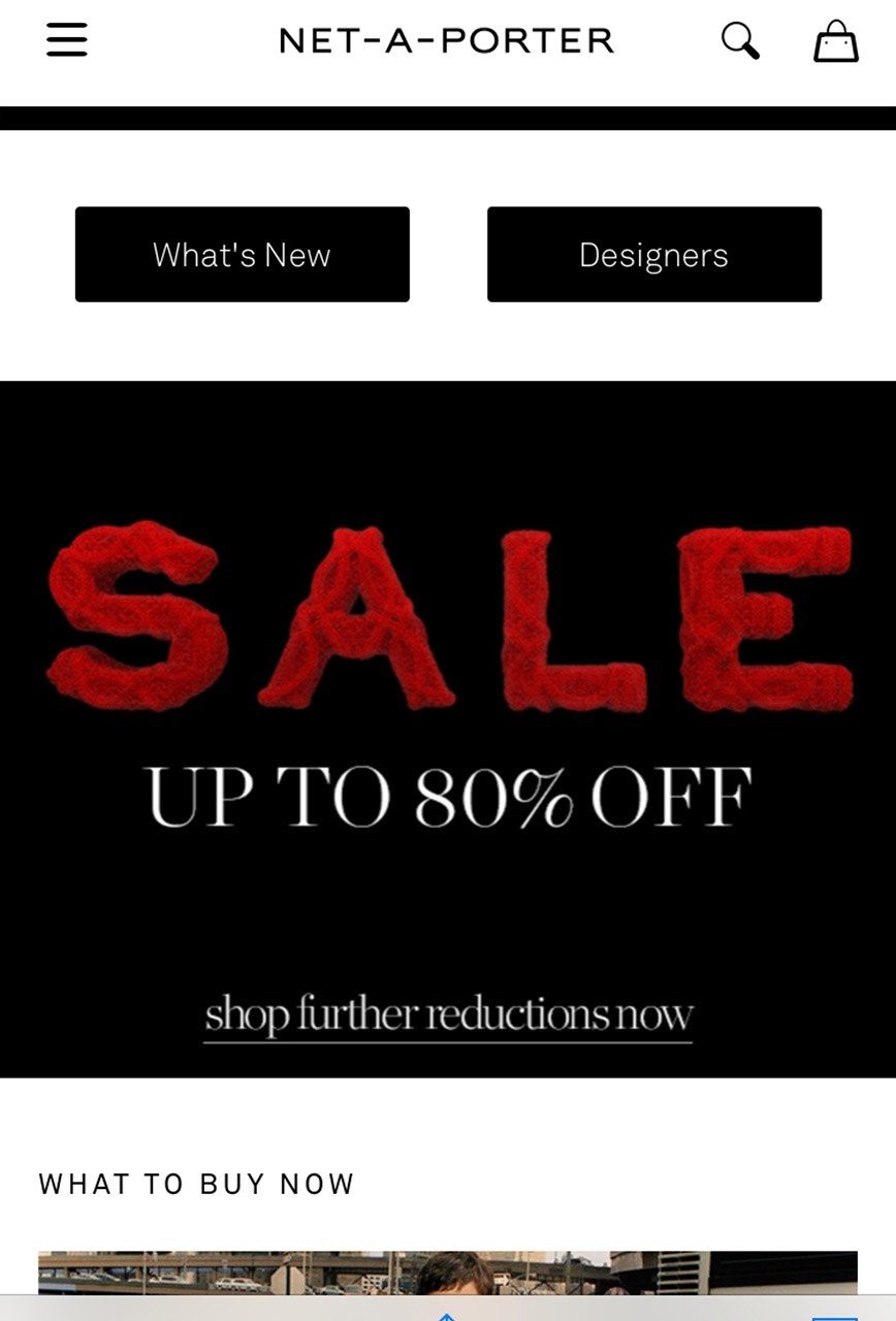 net-a-porter.jpg