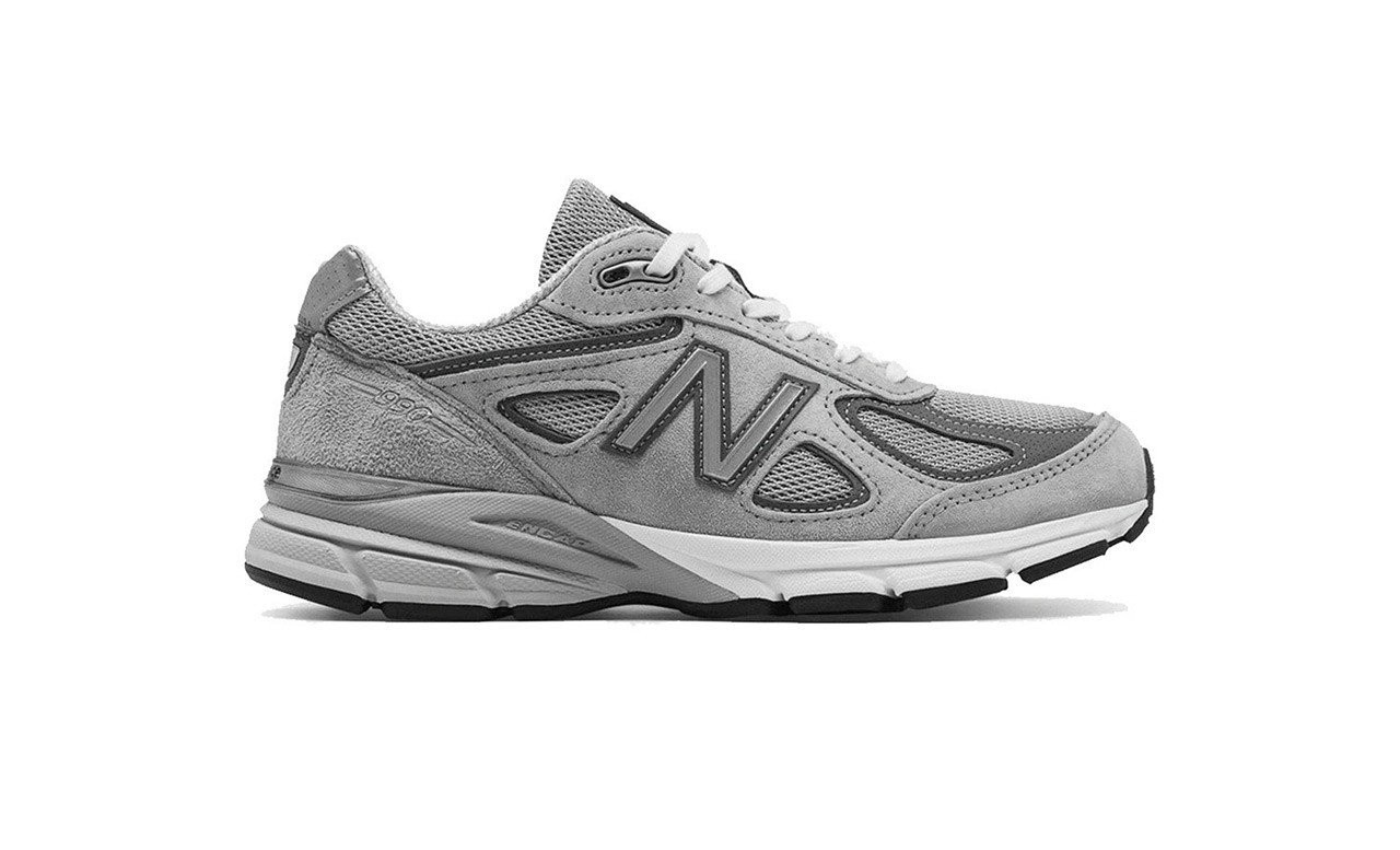 new-balance.jpg
