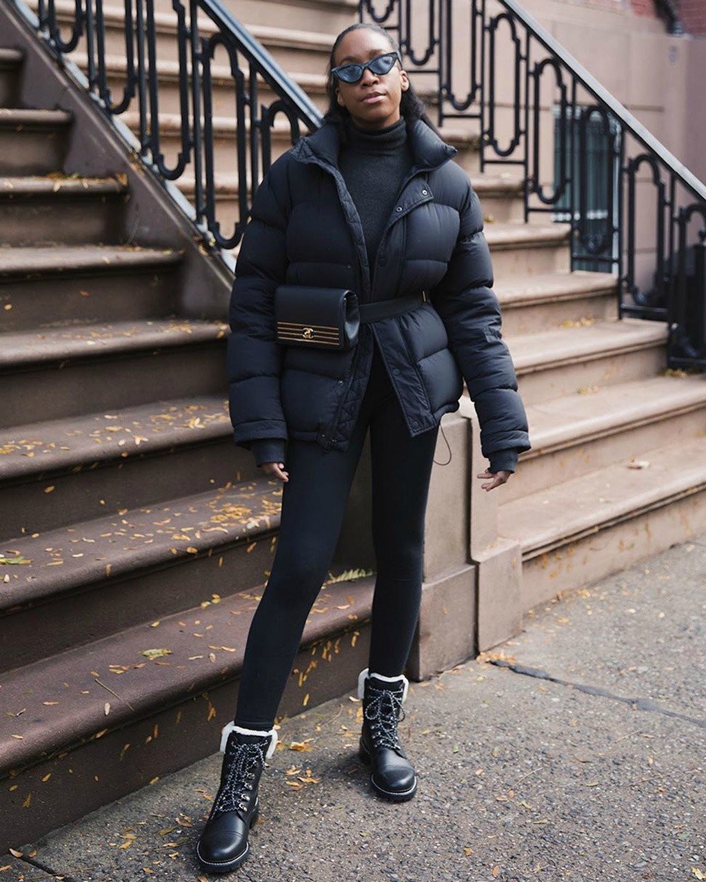 new-york-girls-winter-staples-1.jpg