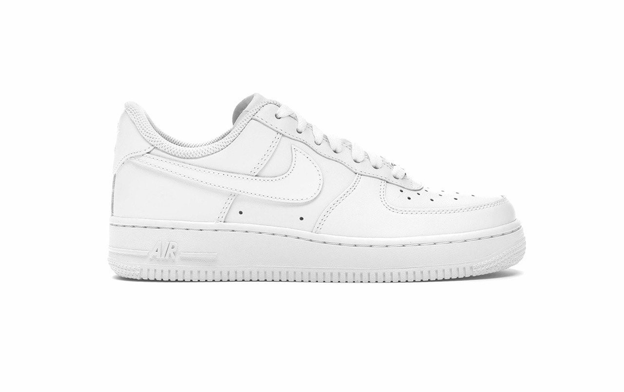 nike-airforce-1.jpg