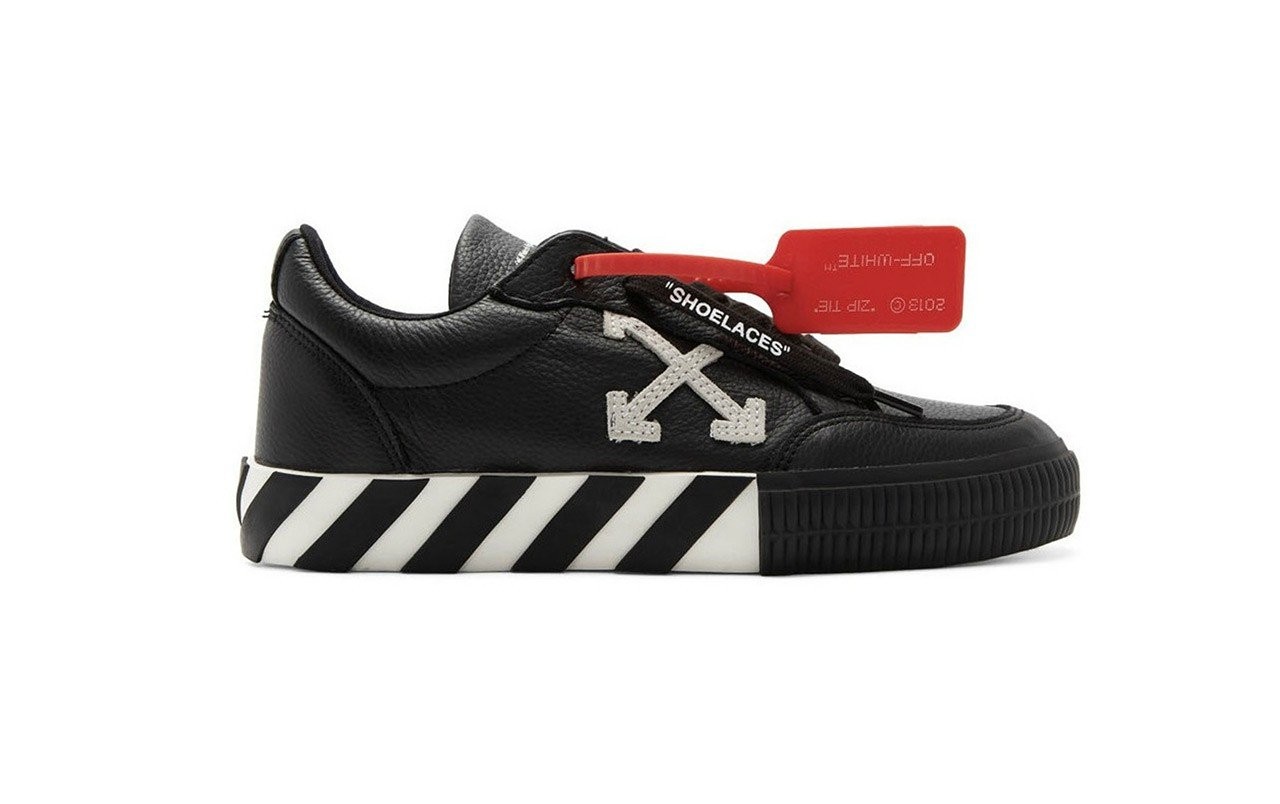 off-white.jpg