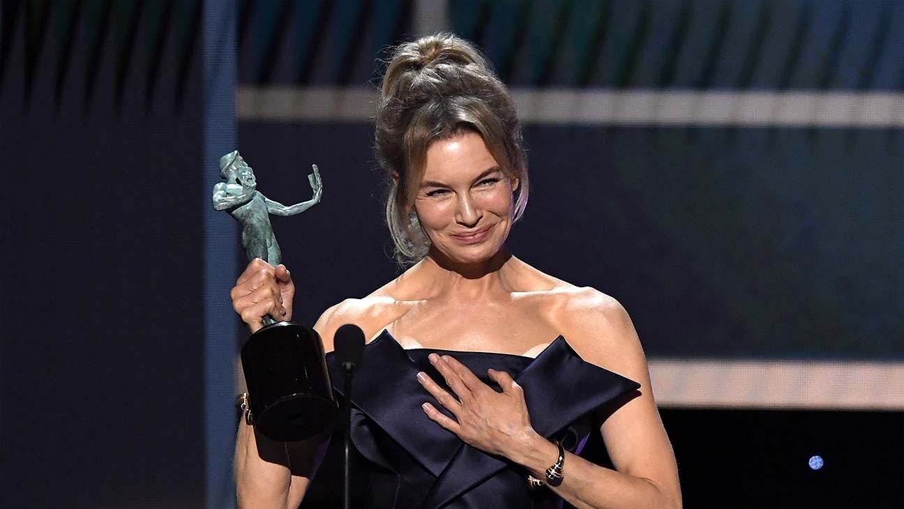 renee-zellweger.jpg