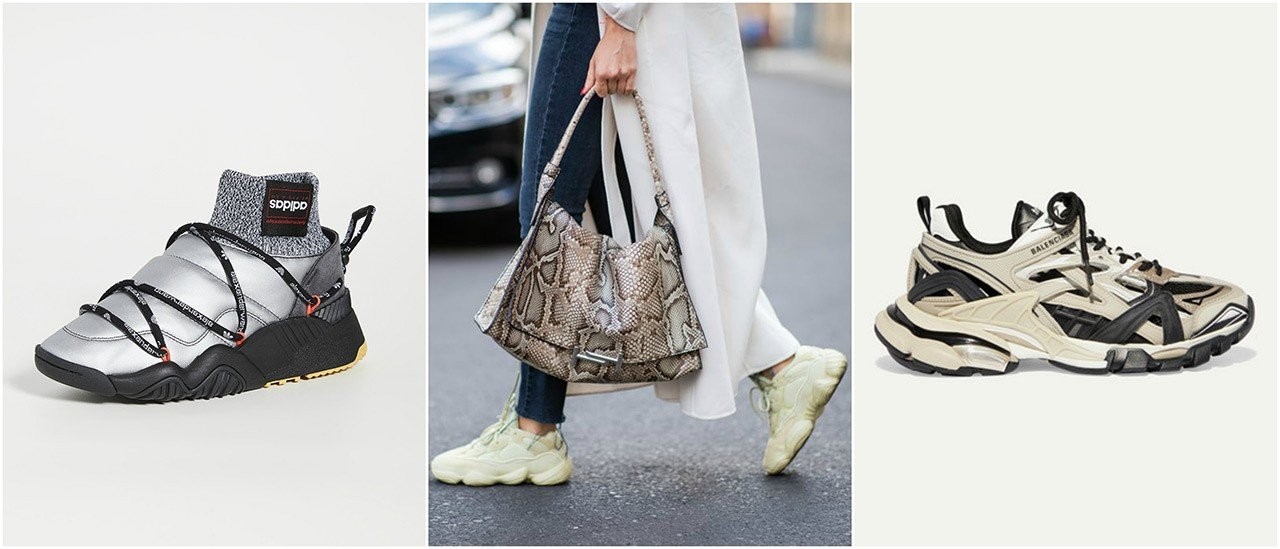 sneaker-trends-2020-4.jpg