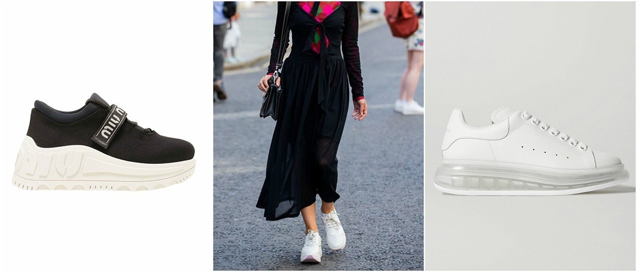 sneaker-trends-2020-5.jpg