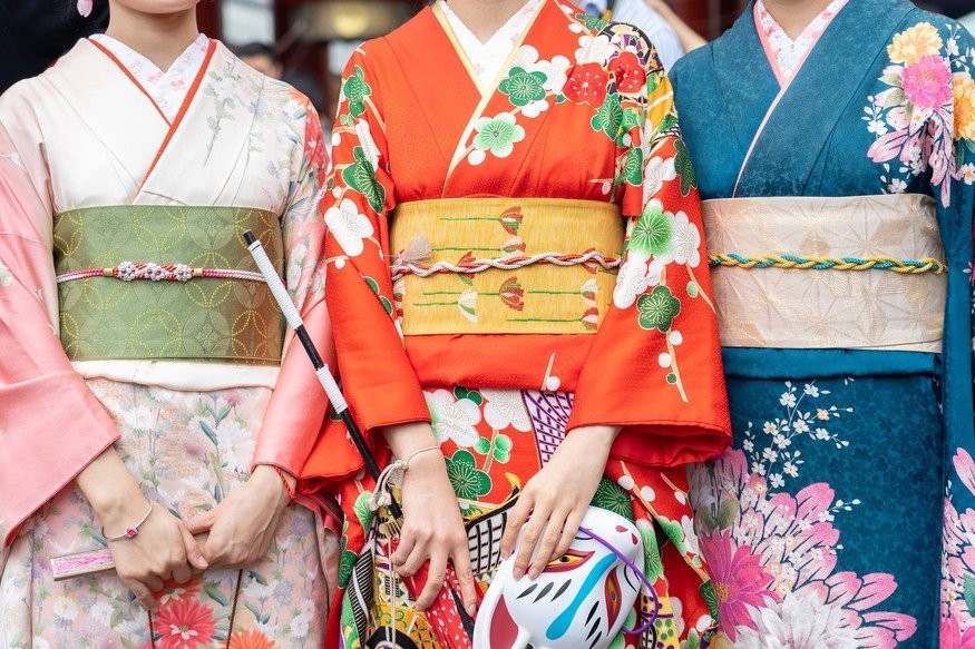the-vampa-is-doing-an-entire-exhibition-on-kimonos.jpg