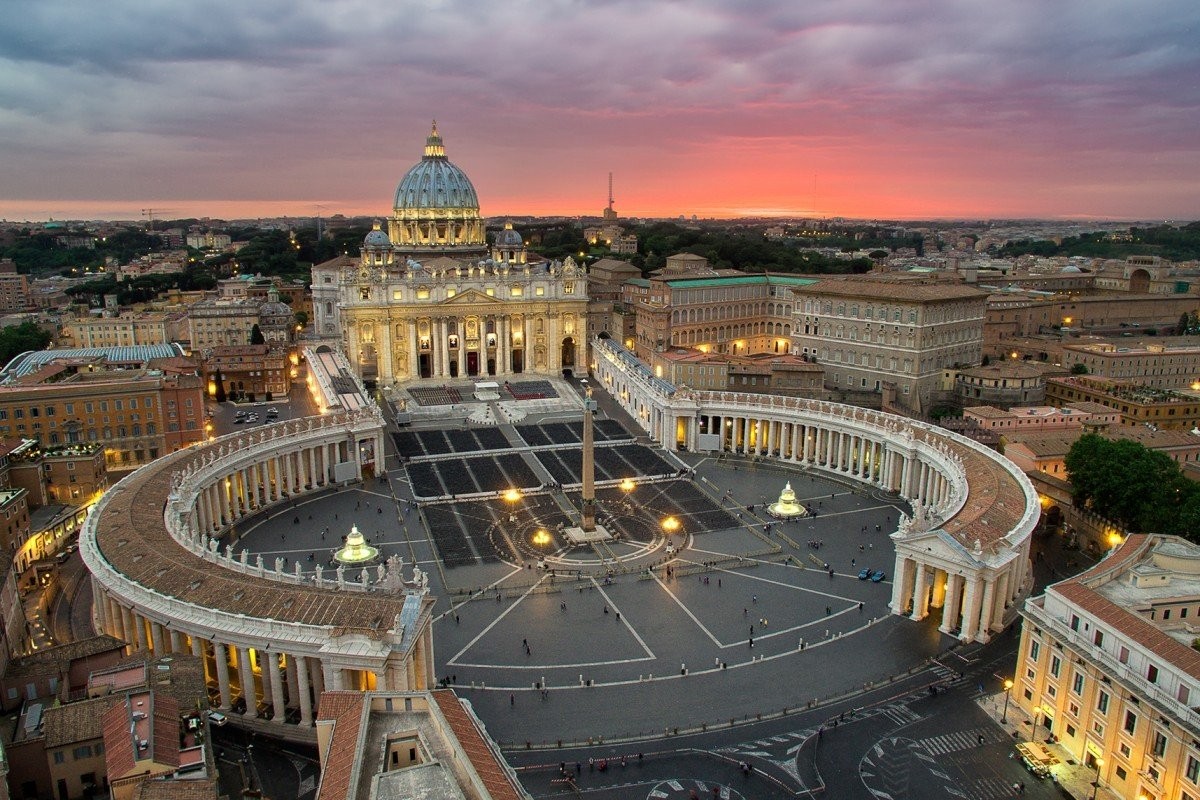 the-vatican-2.jpg