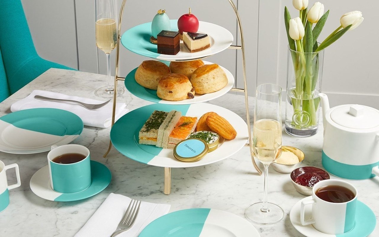 tiffany-co-blue-box-cafe-harods-london.jpg
