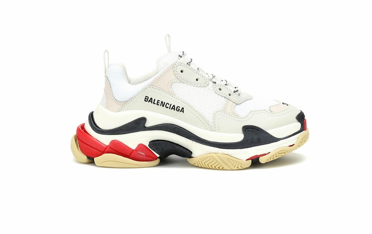 triple-s-balenciaga.jpg