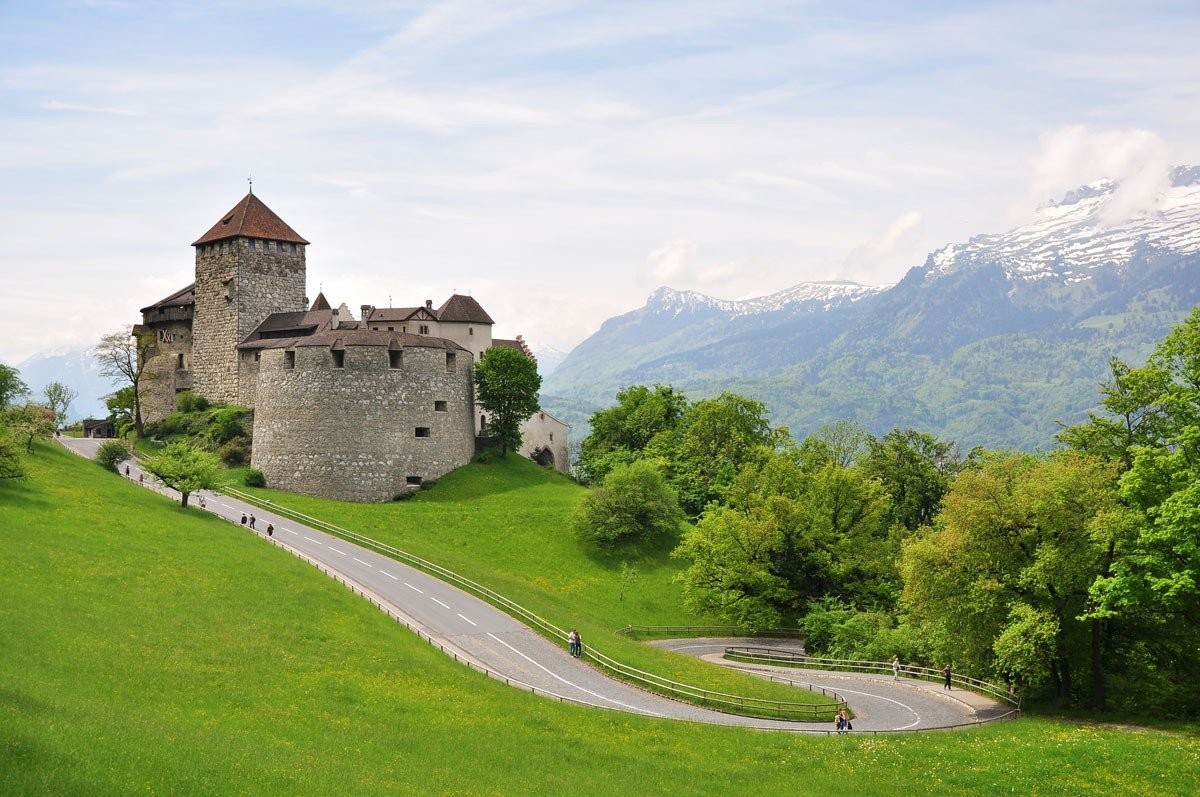 vaduz-castle-liechtenstein.jpg