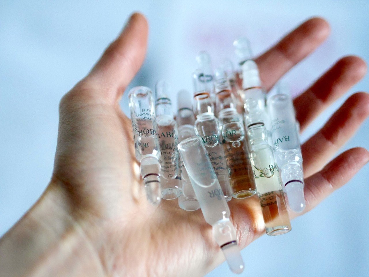 ampoules.jpg
