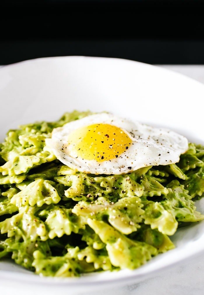 avocado-pasta-10-ILqME.jpg