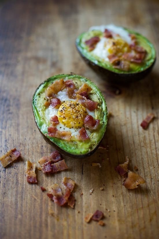 baked-eggs-in-avocado-recipe-1-2.jpg