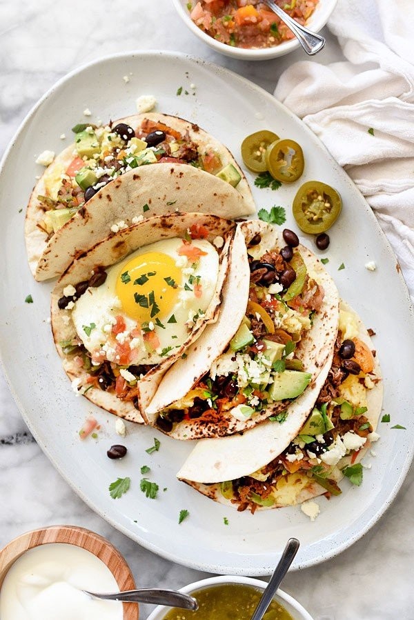 breakfast-tacos-foodiecrushcom-007.jpg