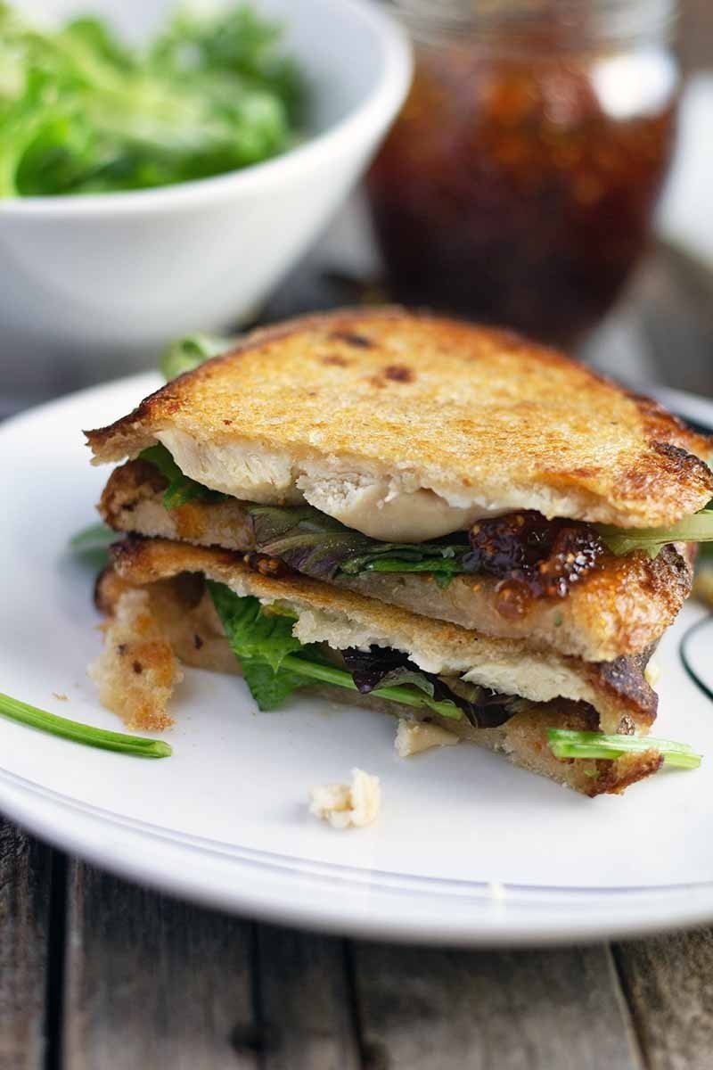 chicken-fig-panini-recipe.jpg