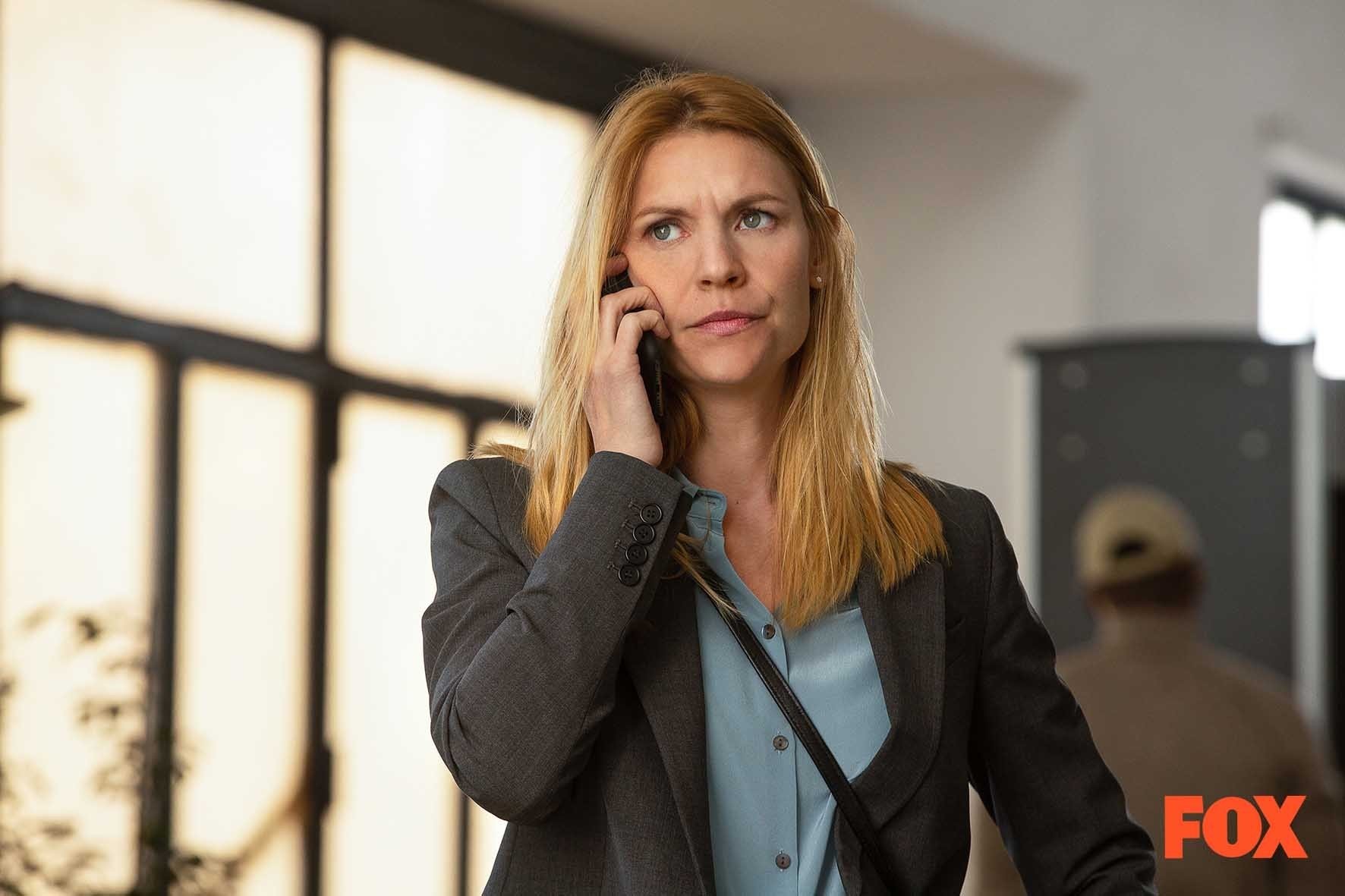 fox-homeland-8-1-0.jpg
