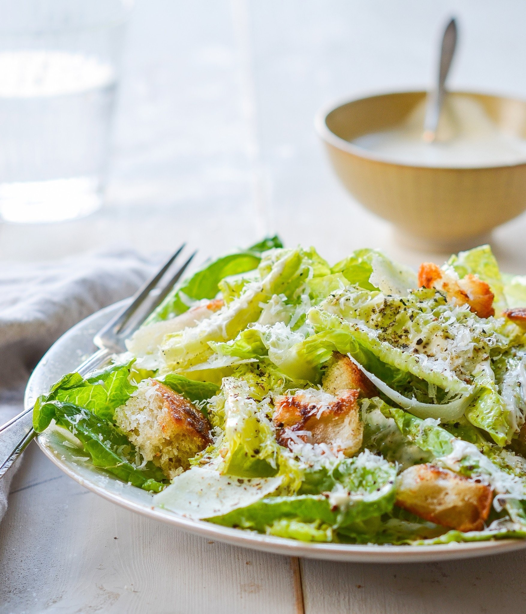 homemade-caesar-salad-dressing.jpg