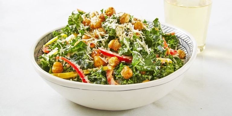 landscape-1464202518-ghk-0616-crunchy-chickpea-kale-caesar.jpg