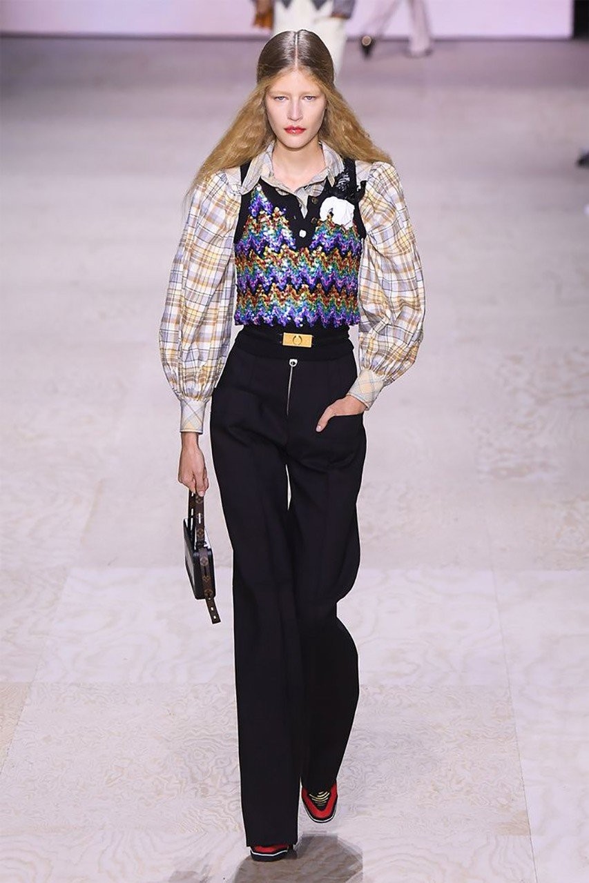 louis-vuitton-ss2020.jpg