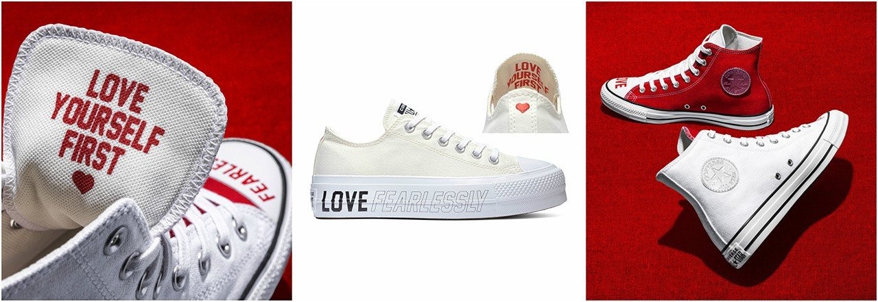 love-fearlessly-converse-1.jpg